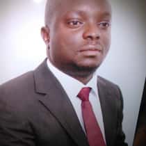 kenndy