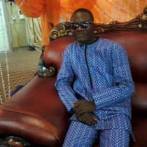 Babatunde Oluabiola
