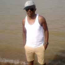 Thembokuhle