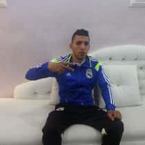 amine