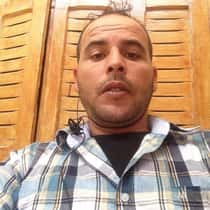 عبد الرحمان2105