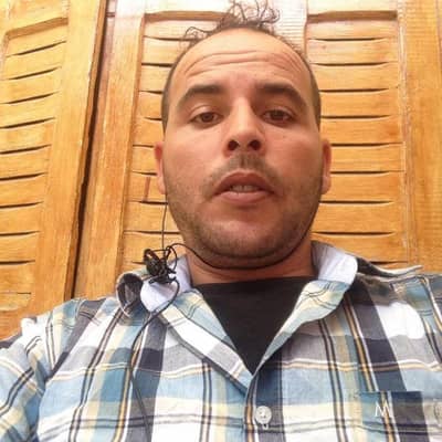 عبد الرحمان2105