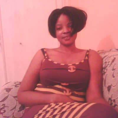  Mikky
