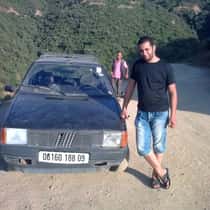 yassine