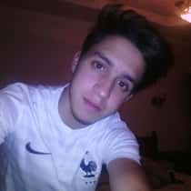 Zaki