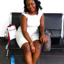 Christy