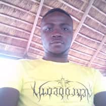 damilola
