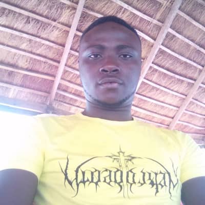 damilola