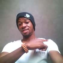 kelvin smart
