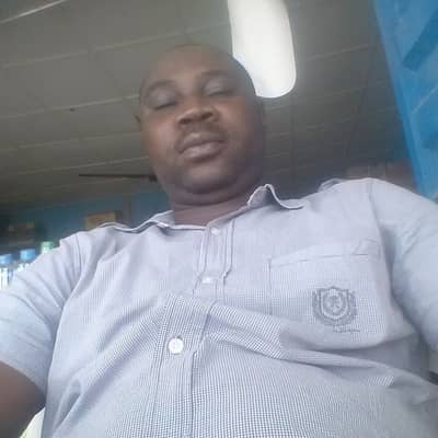 yunusa umar