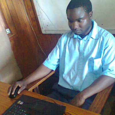 anubi