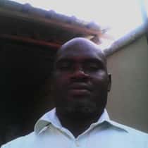 Agbonnamani
