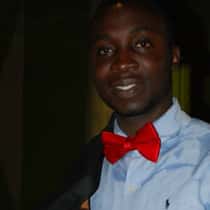 tolulopefestu