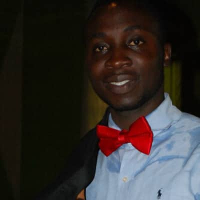 tolulopefestu