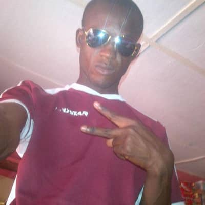 olamide oscar
