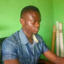 TAYO
