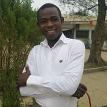 precious romanus