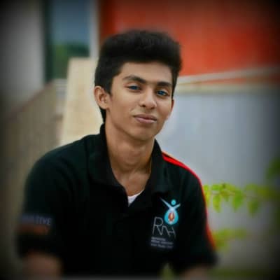 thisara