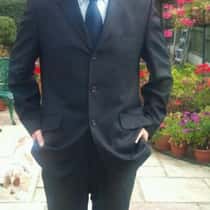 mark