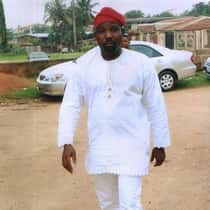 segun igbinoba