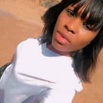 nandy