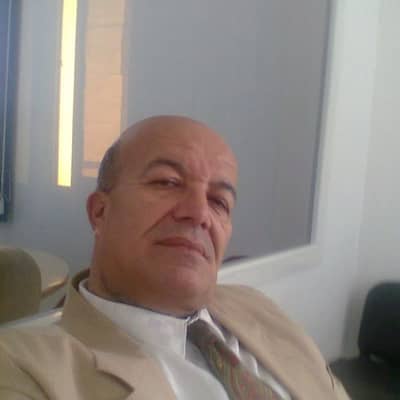 chekibmbarek