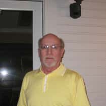 michael