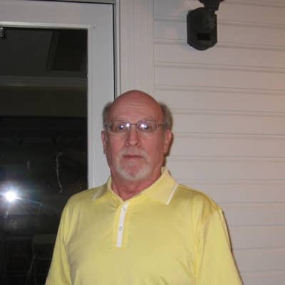 michael
