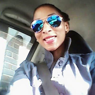Penelope Mutangadura