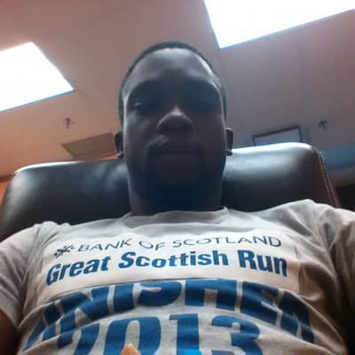 olatunde matthew