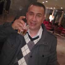 Adel