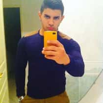 habib