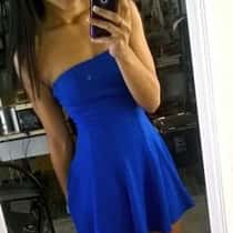 Leticia Adubea