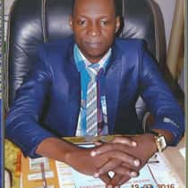 ZONGO ABEL