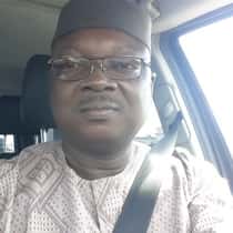 Tunde