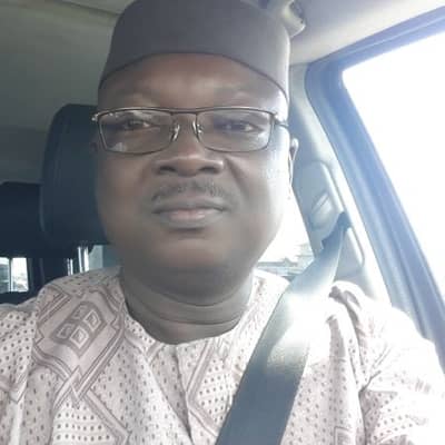 Tunde
