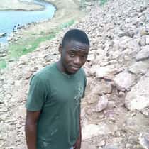 Dolver Jose 