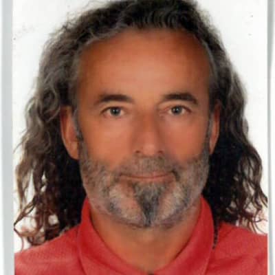 rasdashen
