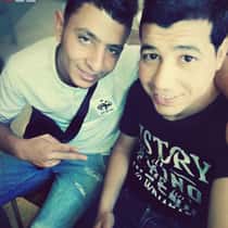 mossab