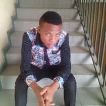 sucfeelings