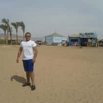 sherif