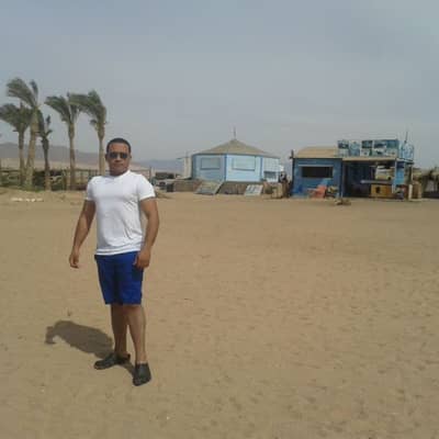 sherif