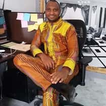 ADEDAYO WILLIAMS