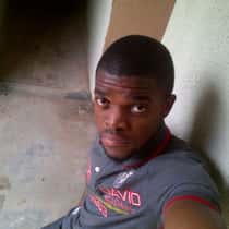 Melvin