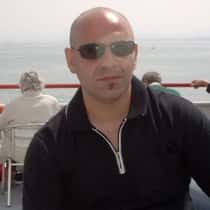 pieti_69