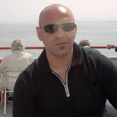 pieti_69