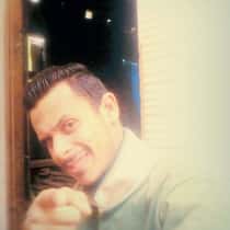 ahmed salah