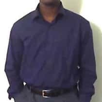 Sam