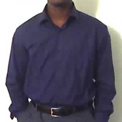 Sam