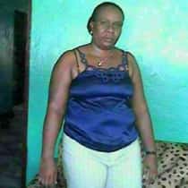 Makanfee